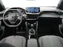 Peugeot 2008 1.2 PureTech 100 Allure Parkeersensoren Voor + Achter | Carplay | 17" Lichtmetaal | Digitaal Dashboard | LED | DAB | Airco (automatisch) | Apple Carplay/Android Auto|telefoonintegratie premium | Cruise control