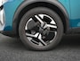Peugeot 2008 1.2 PureTech 100 Allure Parkeersensoren Voor + Achter | Carplay | 17" Lichtmetaal | Digitaal Dashboard | LED | DAB | Airco (automatisch) | Apple Carplay/Android Auto|telefoonintegratie premium | Cruise control