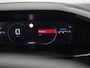 Peugeot 2008 1.2 PureTech 100 Allure Parkeersensoren Voor + Achter | Carplay | 17" Lichtmetaal | Digitaal Dashboard | LED | DAB | Airco (automatisch) | Apple Carplay/Android Auto|telefoonintegratie premium | Cruise control
