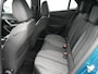 Peugeot 2008 1.2 PureTech 100 Allure Parkeersensoren Voor + Achter | Carplay | 17" Lichtmetaal | Digitaal Dashboard | LED | DAB | Airco (automatisch) | Apple Carplay/Android Auto|telefoonintegratie premium | Cruise control