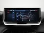 Peugeot 2008 1.2 PureTech 100 Allure Parkeersensoren Voor + Achter | Carplay | 17" Lichtmetaal | Digitaal Dashboard | LED | DAB | Airco (automatisch) | Apple Carplay/Android Auto|telefoonintegratie premium | Cruise control