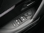 Peugeot 2008 1.2 PureTech 100 Allure Parkeersensoren Voor + Achter | Carplay | 17" Lichtmetaal | Digitaal Dashboard | LED | DAB | Airco (automatisch) | Apple Carplay/Android Auto|telefoonintegratie premium | Cruise control