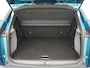 Peugeot 2008 1.2 PureTech 100 Allure Parkeersensoren Voor + Achter | Carplay | 17" Lichtmetaal | Digitaal Dashboard | LED | DAB | Airco (automatisch) | Apple Carplay/Android Auto|telefoonintegratie premium | Cruise control