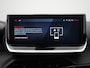 Peugeot 2008 1.2 PureTech 100 Allure Parkeersensoren Voor + Achter | Carplay | 17" Lichtmetaal | Digitaal Dashboard | LED | DAB | Airco (automatisch) | Apple Carplay/Android Auto|telefoonintegratie premium | Cruise control