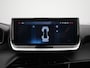 Peugeot 2008 1.2 PureTech 100 Allure Parkeersensoren Voor + Achter | Carplay | 17" Lichtmetaal | Digitaal Dashboard | LED | DAB | Airco (automatisch) | Apple Carplay/Android Auto|telefoonintegratie premium | Cruise control