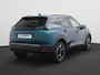 Peugeot 2008 1.2 PureTech 100 Allure Parkeersensoren Voor + Achter | Carplay | 17" Lichtmetaal | Digitaal Dashboard | LED | DAB | Airco (automatisch) | Apple Carplay/Android Auto|telefoonintegratie premium | Cruise control