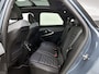 Peugeot E-3008 SUV Launch Edition Dual Motor 73 kWh 325pk | DEMO | 4wd | Lederen bekleding | Panoramisch schuif-/kanteldak | Adaptieve cruise control |