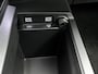 Peugeot E-3008 SUV Launch Edition Dual Motor 73 kWh 325pk | DEMO | 4wd | Lederen bekleding | Panoramisch schuif-/kanteldak | Adaptieve cruise control |