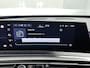 Peugeot E-3008 SUV Launch Edition Dual Motor 73 kWh 325pk | DEMO | 4wd | Lederen bekleding | Panoramisch schuif-/kanteldak | Adaptieve cruise control |