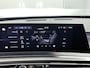 Peugeot E-3008 SUV Launch Edition Dual Motor 73 kWh 325pk | DEMO | 4wd | Lederen bekleding | Panoramisch schuif-/kanteldak | Adaptieve cruise control |
