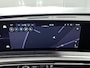 Peugeot E-3008 SUV Launch Edition Dual Motor 73 kWh 325pk | DEMO | 4wd | Lederen bekleding | Panoramisch schuif-/kanteldak | Adaptieve cruise control |