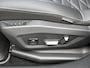 Peugeot E-3008 SUV Launch Edition Dual Motor 73 kWh 325pk | DEMO | 4wd | Lederen bekleding | Panoramisch schuif-/kanteldak | Adaptieve cruise control |