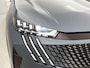 Peugeot E-3008 SUV Launch Edition Dual Motor 73 kWh 325pk | DEMO | 4wd | Lederen bekleding | Panoramisch schuif-/kanteldak | Adaptieve cruise control |