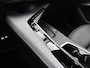 Peugeot E-3008 SUV Launch Edition Dual Motor 73 kWh 325pk | DEMO | 4wd | Lederen bekleding | Panoramisch schuif-/kanteldak | Adaptieve cruise control |
