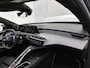 Peugeot E-3008 SUV Launch Edition Dual Motor 73 kWh 325pk | DEMO | 4wd | Lederen bekleding | Panoramisch schuif-/kanteldak | Adaptieve cruise control |