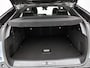 Peugeot E-3008 SUV Launch Edition Dual Motor 73 kWh 325pk | DEMO | 4wd | Lederen bekleding | Panoramisch schuif-/kanteldak | Adaptieve cruise control |