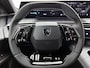 Peugeot E-3008 SUV Launch Edition Dual Motor 73 kWh 325pk | DEMO | 4wd | Lederen bekleding | Panoramisch schuif-/kanteldak | Adaptieve cruise control |
