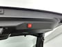 Peugeot E-3008 SUV Launch Edition Dual Motor 73 kWh 325pk | DEMO | 4wd | Lederen bekleding | Panoramisch schuif-/kanteldak | Adaptieve cruise control |