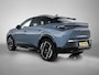 Peugeot E-3008 SUV Launch Edition Dual Motor 73 kWh 325pk | DEMO | 4wd | Lederen bekleding | Panoramisch schuif-/kanteldak | Adaptieve cruise control |