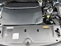 Peugeot E-3008 SUV Launch Edition Dual Motor 73 kWh 325pk | DEMO | 4wd | Lederen bekleding | Panoramisch schuif-/kanteldak | Adaptieve cruise control |