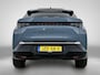 Peugeot E-3008 SUV Launch Edition Dual Motor 73 kWh 325pk | DEMO | 4wd | Lederen bekleding | Panoramisch schuif-/kanteldak | Adaptieve cruise control |