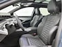 Peugeot E-3008 SUV Launch Edition Dual Motor 73 kWh 325pk | DEMO | 4wd | Lederen bekleding | Panoramisch schuif-/kanteldak | Adaptieve cruise control |