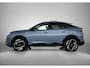 Peugeot E-3008 SUV Launch Edition Dual Motor 73 kWh 325pk | DEMO | 4wd | Lederen bekleding | Panoramisch schuif-/kanteldak | Adaptieve cruise control |