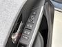 Peugeot E-3008 SUV Launch Edition Dual Motor 73 kWh 325pk | DEMO | 4wd | Lederen bekleding | Panoramisch schuif-/kanteldak | Adaptieve cruise control |