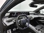 Peugeot E-3008 SUV Launch Edition Dual Motor 73 kWh 325pk | DEMO | 4wd | Lederen bekleding | Panoramisch schuif-/kanteldak | Adaptieve cruise control |