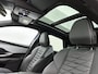 Peugeot E-3008 SUV Launch Edition Dual Motor 73 kWh 325pk | DEMO | 4wd | Lederen bekleding | Panoramisch schuif-/kanteldak | Adaptieve cruise control |