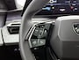 Peugeot E-3008 SUV Launch Edition Dual Motor 73 kWh 325pk | DEMO | 4wd | Lederen bekleding | Panoramisch schuif-/kanteldak | Adaptieve cruise control |