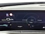 Peugeot E-3008 SUV Launch Edition Dual Motor 73 kWh 325pk | DEMO | 4wd | Lederen bekleding | Panoramisch schuif-/kanteldak | Adaptieve cruise control |