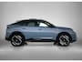 Peugeot E-3008 SUV Launch Edition Dual Motor 73 kWh 325pk | DEMO | 4wd | Lederen bekleding | Panoramisch schuif-/kanteldak | Adaptieve cruise control |