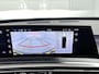 Peugeot E-3008 SUV Launch Edition Dual Motor 73 kWh 325pk | DEMO | 4wd | Lederen bekleding | Panoramisch schuif-/kanteldak | Adaptieve cruise control |