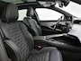 Peugeot E-3008 SUV Launch Edition Dual Motor 73 kWh 325pk | DEMO | 4wd | Lederen bekleding | Panoramisch schuif-/kanteldak | Adaptieve cruise control |