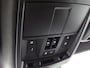 Peugeot E-3008 SUV Launch Edition Dual Motor 73 kWh 325pk | DEMO | 4wd | Lederen bekleding | Panoramisch schuif-/kanteldak | Adaptieve cruise control |