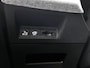 Peugeot E-3008 SUV Launch Edition Dual Motor 73 kWh 325pk | DEMO | 4wd | Lederen bekleding | Panoramisch schuif-/kanteldak | Adaptieve cruise control |