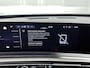 Peugeot E-3008 SUV Launch Edition Dual Motor 73 kWh 325pk | DEMO | 4wd | Lederen bekleding | Panoramisch schuif-/kanteldak | Adaptieve cruise control |
