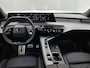 Peugeot E-3008 SUV Launch Edition Dual Motor 73 kWh 325pk | DEMO | 4wd | Lederen bekleding | Panoramisch schuif-/kanteldak | Adaptieve cruise control |