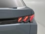 Peugeot E-3008 SUV Launch Edition Dual Motor 73 kWh 325pk | DEMO | 4wd | Lederen bekleding | Panoramisch schuif-/kanteldak | Adaptieve cruise control |