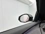 Peugeot E-3008 SUV Launch Edition Dual Motor 73 kWh 325pk | DEMO | 4wd | Lederen bekleding | Panoramisch schuif-/kanteldak | Adaptieve cruise control |