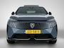 Peugeot E-3008 SUV Launch Edition Dual Motor 73 kWh 325pk | DEMO | 4wd | Lederen bekleding | Panoramisch schuif-/kanteldak | Adaptieve cruise control |