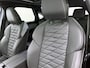 Peugeot E-3008 SUV Launch Edition Dual Motor 73 kWh 325pk | DEMO | 4wd | Lederen bekleding | Panoramisch schuif-/kanteldak | Adaptieve cruise control |
