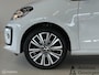 Volkswagen Up! Active | Stoelverwarming | Camera | Cruise | 67.000 KM