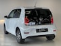 Volkswagen Up! Active | Stoelverwarming | Camera | Cruise | 67.000 KM