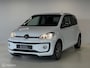 Volkswagen Up! Active | Stoelverwarming | Camera | Cruise | 67.000 KM