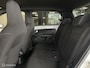 Volkswagen Up! Active | Stoelverwarming | Camera | Cruise | 67.000 KM