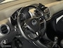 Volkswagen Up! Active | Stoelverwarming | Camera | Cruise | 67.000 KM