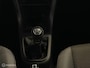 Volkswagen Up! Active | Stoelverwarming | Camera | Cruise | 67.000 KM