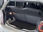 Volkswagen Up! Active | Stoelverwarming | Camera | Cruise | 67.000 KM